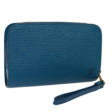 Louis Vuitton Pochette