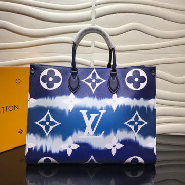 MLB - LOV Bags - 1089