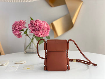 Makersluxe - CLE Bags - 233