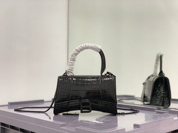 Makersluxe - BG Bags - 1371