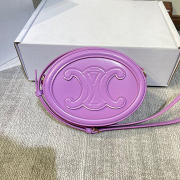 Makersluxe - COL Bags - 1116