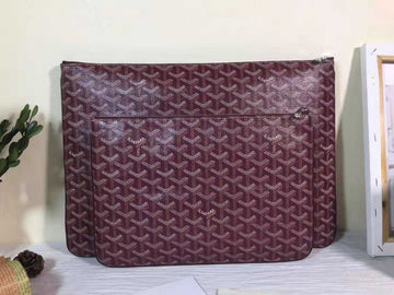 Makersluxe - GYO Bags - 1007
