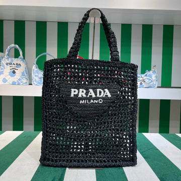 MLB - PD Lady Bags - 337