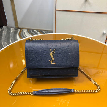 MLB - YLS Bags - 406