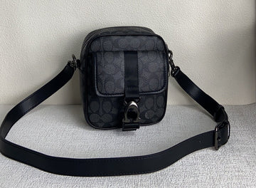 MLB - CAH Bags - 079