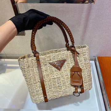 MLB - PD Lady Bags - 048