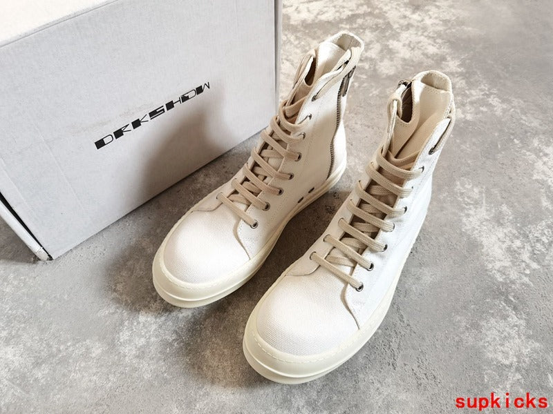 MLB - ROR Women Shoes - 033