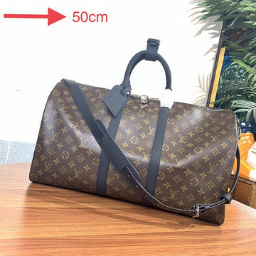MLB - LOV Women Bags - 491