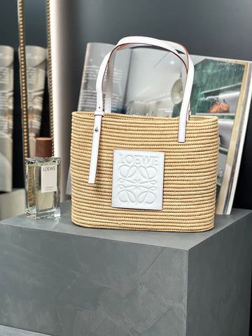 Makersluxe - LWO Bags - 772