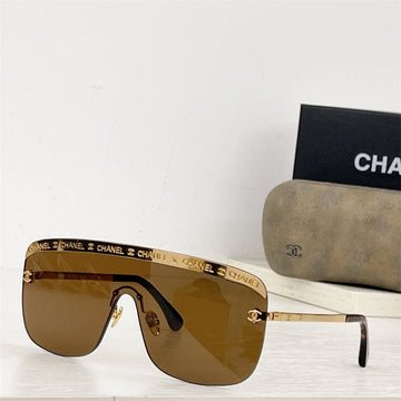 MLB - CHL Glasses - 652