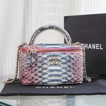 Makersluxe - CHL Bags - 202