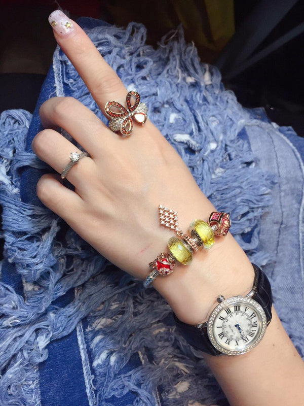 MLB - All Jewelry - 1185
