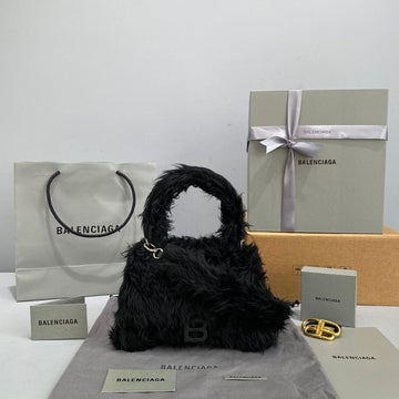 Makersluxe - BG Bags - 1632