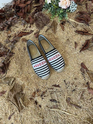 MLB - GUKI Women Shoes - 1217