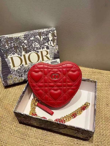 DOR Bags - Makersluxe - 405