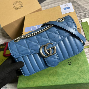 MLBIKE - GUKI Bags - 1465
