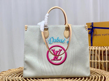 MLB - LOV Lady Bags - 427