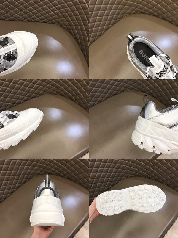 MLB - BOR Shoes - 261