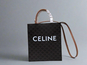 MLB - CLE Bags - 008