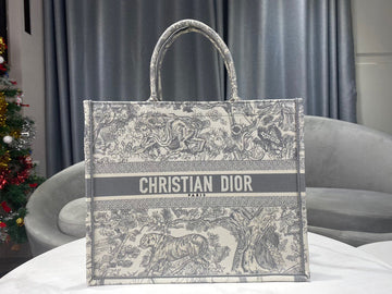 Makersluxe - DOR Bags - 733