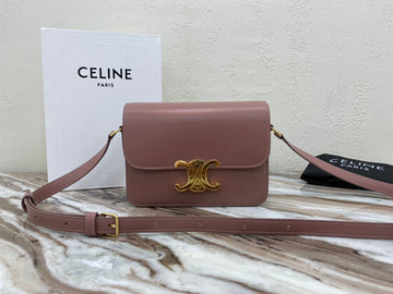 Makersluxe - COL Bags - 1504