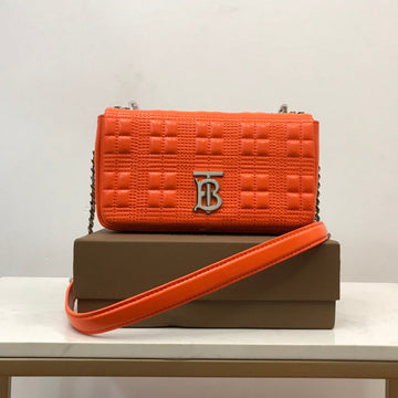 Makersluxe - BOR Women Bags - 167