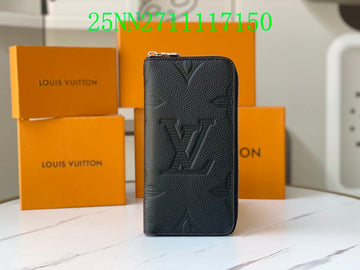 MLB - LOV Wallet - 873
