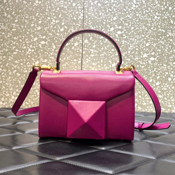 Makersluxe - VEL Bags - 085