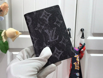 Makersluxe Lu-Vi bags - 2648