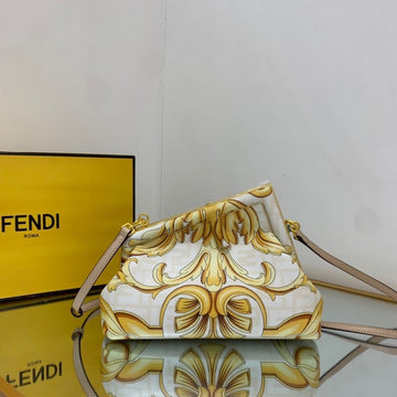 Makersluxe - VAR Bags - 204