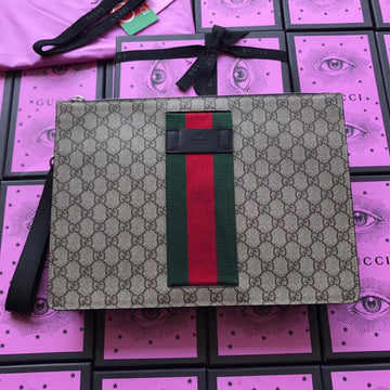 Makersluxe - GCI Bags - 2913