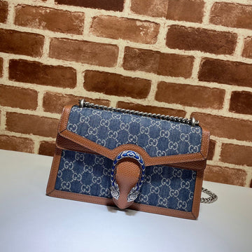 MLB Makersluxe - GCI Bags - 3317