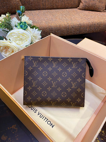 LOV - Zimal Bags - 1435