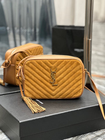MLB - SLY Bags - 164
