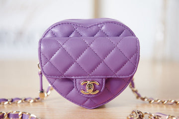Makersluxe - CHL Bags - 944