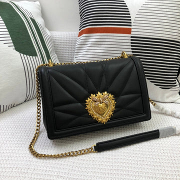 MLB - DAG Bags - 120