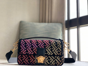 Makersluxe Bags- FDE Bags - 267