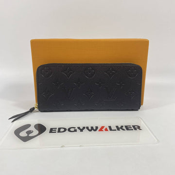 MLB - LOV Men Wallets - 253
