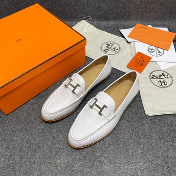 MLB - HMS Shoes - 107