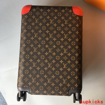 Makersluxe Bags - LOV Bags - 184