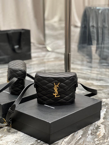 MLB - SLY Bags - 526