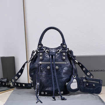 MLB - BG Bags - 696