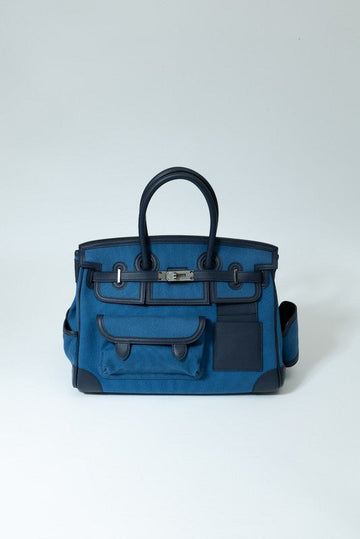 Makersluxe - HMS Bags - 042