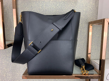 Makersluxe - CLE Bags - 138