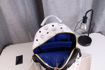 MLB - MQM Bags - 217