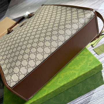 Makersluxe Guki Lady Bags - 908