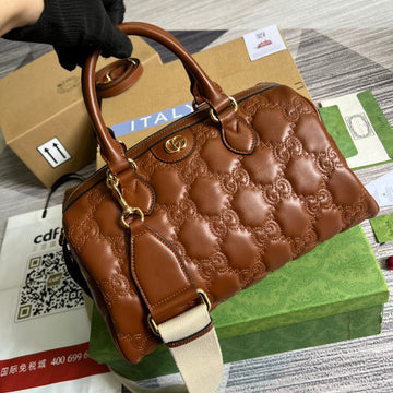 MLBIKE - GUKI Bags - 1271