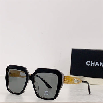 MLB - CHL Glasses - 572