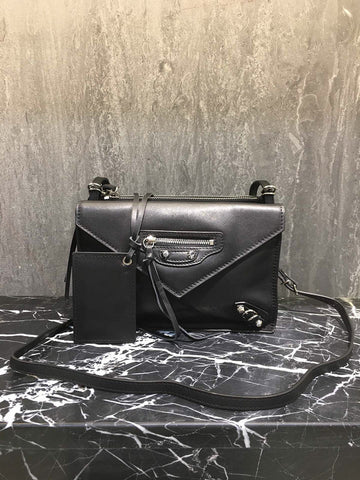 Makersluxe - BGA Bags - 696