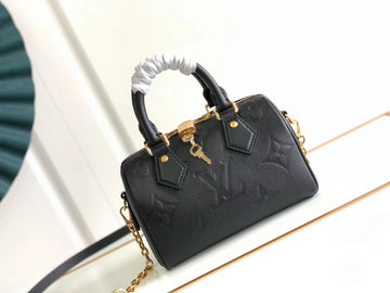LOV - Zimal Bags - 141